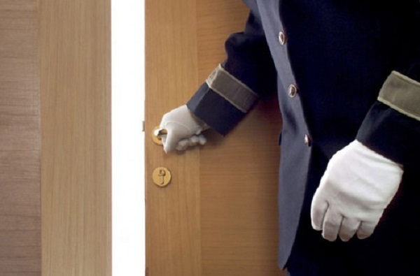 Những điều cần biết để đảm bảo an toàn khi ở khách sạn lúc đi du lịch